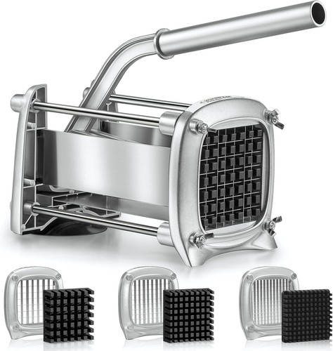 Sopito potato chipper - potato,
