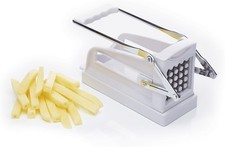 KitchenCraft Potato Chipper