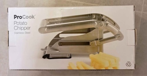 Heavy duty stainless - stainless, steel