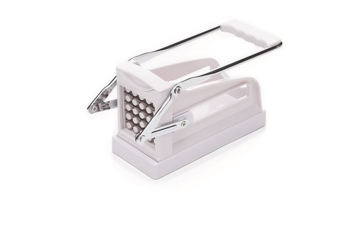 Kitchencraft potato chipper - kitchencraft,