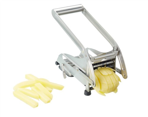 Masterclass stainless steel - masterclass,