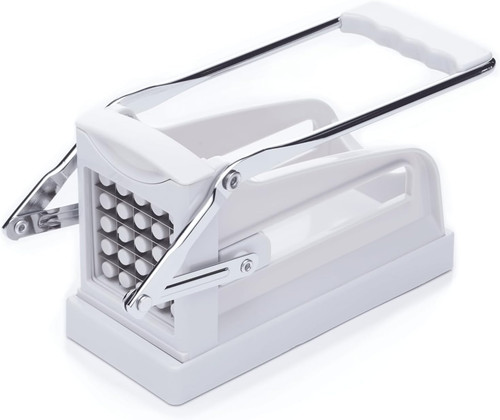 Potato chipper professional - chipper,,