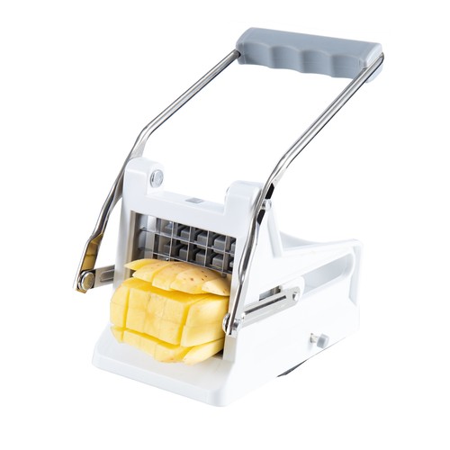 Chipper potato cutter slicer - cutter,