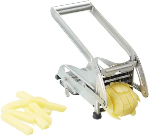 Masterclass stainless steel - stainless,
