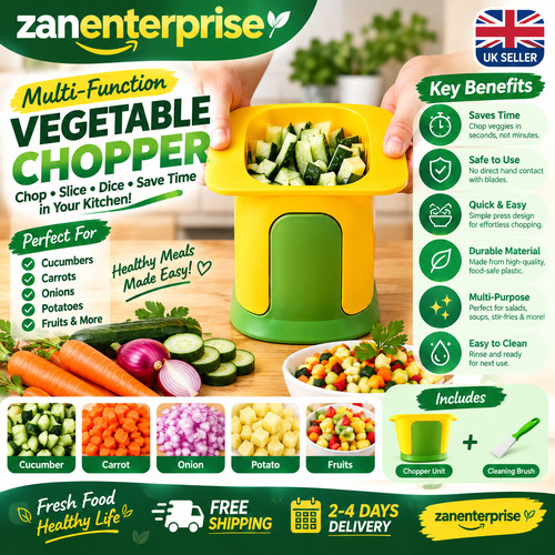 2026 chips maker potato - chips,