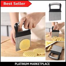 Professional Grade Potato