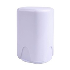 Potato Chipper Practical