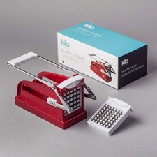 kilo Potato Chipper Chip