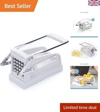 Professional Potato Chipper &