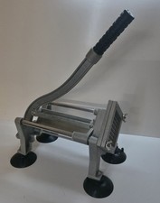 Heavey Duty Manual Potato