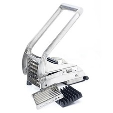 Taylor's Eye Witness