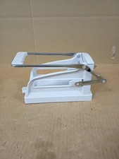 KitchenCraft Potato Chipper