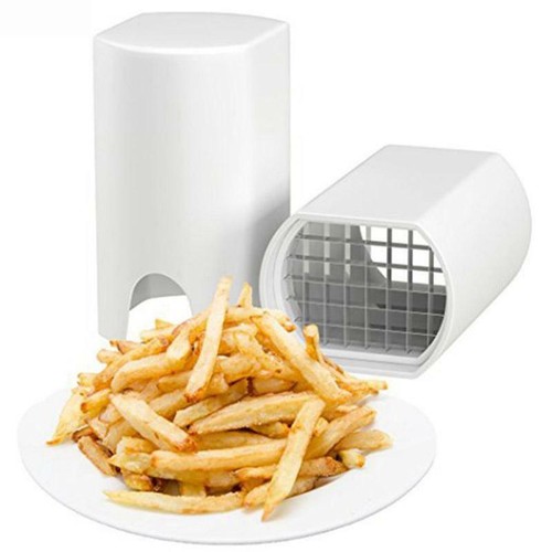 Potato chipper veggie - potato,