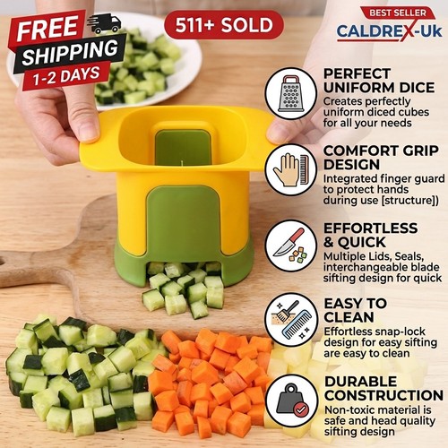 Chips maker potato chipper - potato,