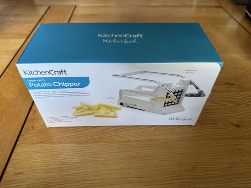 Kitchen craft lever arm - kitchen,