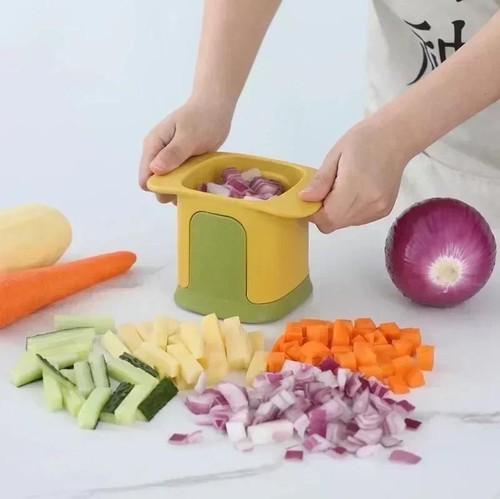 2026 chips maker potato - chips,