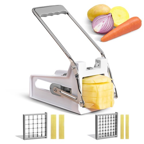 Anjuke professional potato - anjuke,