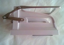 Brand New Plastic Potato