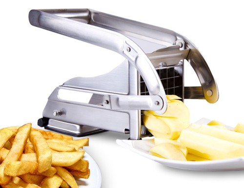 Ico stainless steel potato - ico,