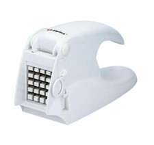 Chipper Chips Cutter machine