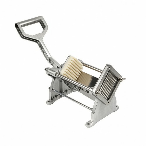 French fry heavy duty - french, heavy-duty