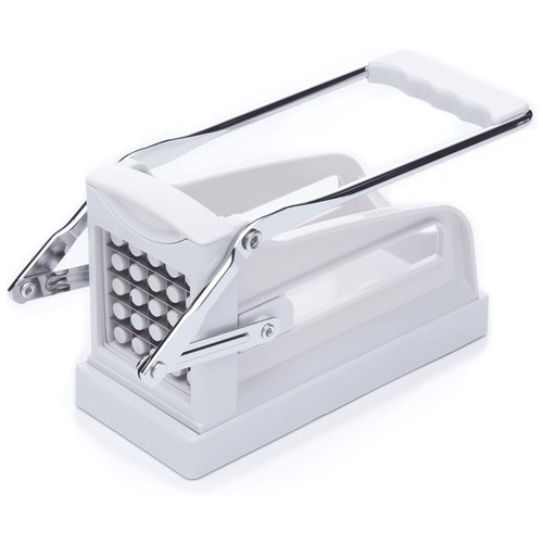 Kitchencraft portable potato - kitchencraft,