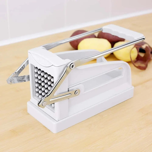 Professional potato chipper - professional,