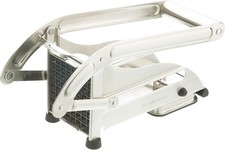 MasterClass Stainless Steel