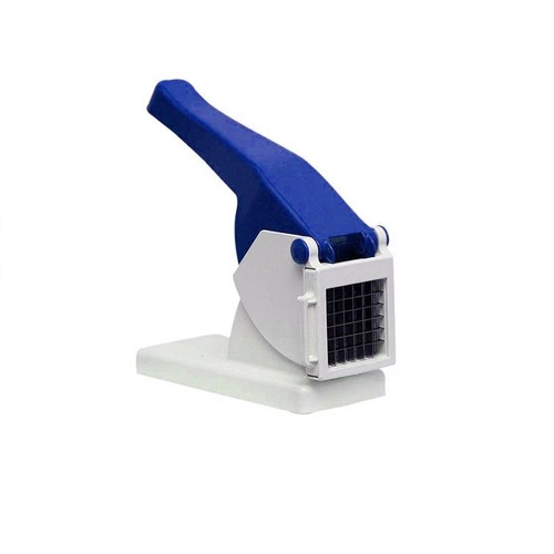 Potato chipper vegetable - chipper,